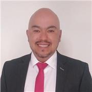 Clases virtuales y/o presenciales de entrenamiento deportivo